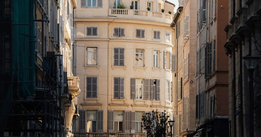Vendre une villa au Roucas-Blanc en off-market — illustration